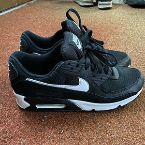 Nike Air Max